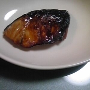 漬けて焼くだけ ぶりの醤油漬け レシピ 作り方 By Koko0730 楽天レシピ 漬けて焼くだけ ぶりの醤油漬け レシピ 作り方 By Koko0730 楽天レシピ